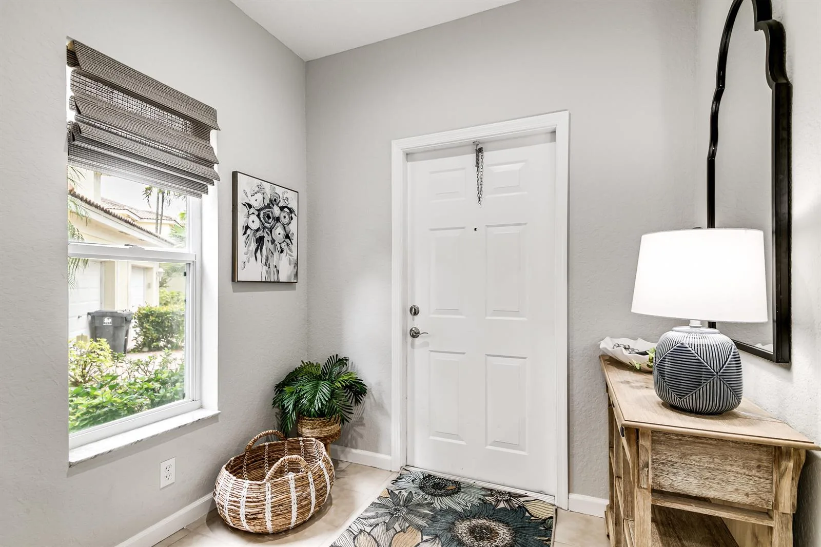 13354 Georgian Court, Wellington, FL 33414
