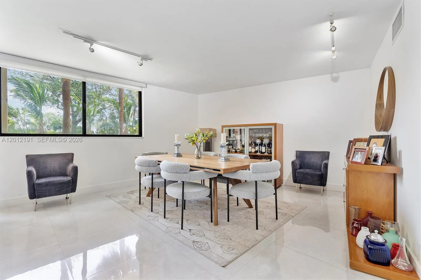 20341 W Country Club Dr # TH-11, Aventura, FL 33180 photo 3