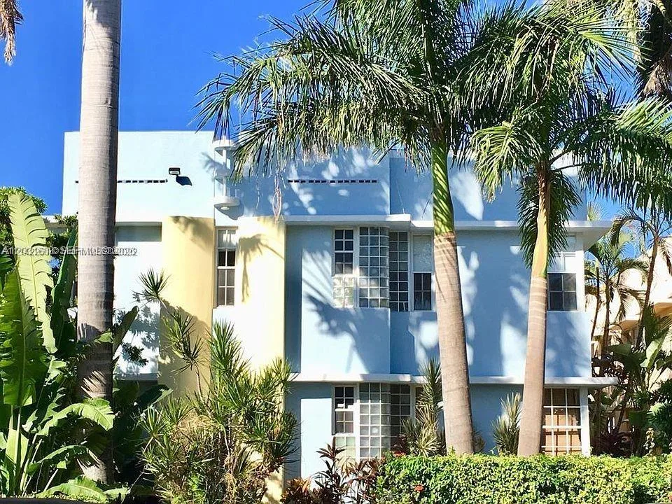 748 Euclid Ave # 2, Miami Beach, FL 33139