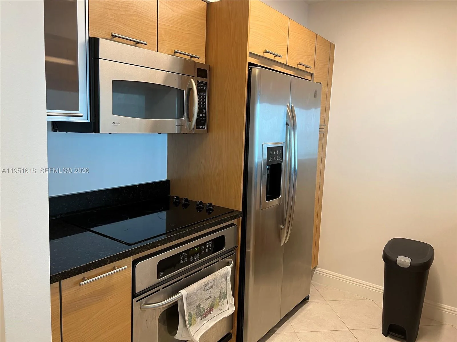 31 SE 5th St # 1409, Miami, FL 33131 photo 3