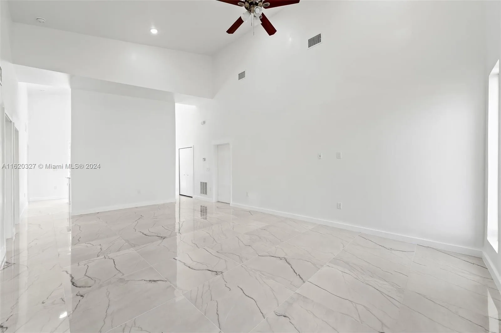 307 E 17th St # 0, Lehigh Acres, FL 33972 photo 4
