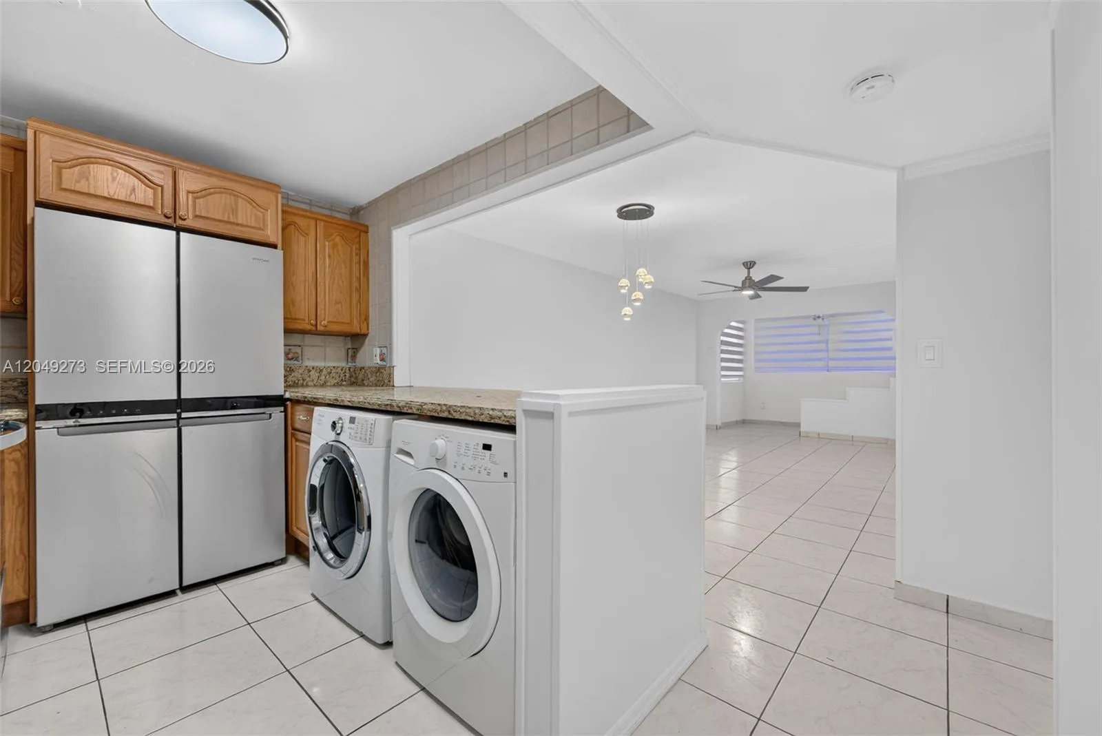 10300 Coral Way # C25, Miami, FL 33165 photo 3