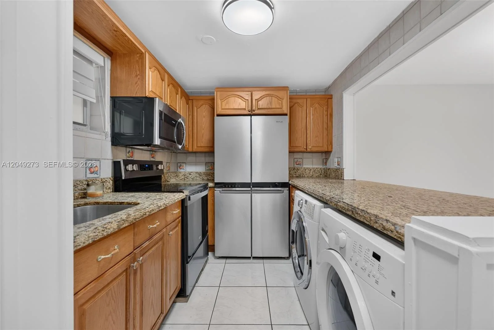 10300 Coral Way # C25, Miami, FL 33165 photo 4
