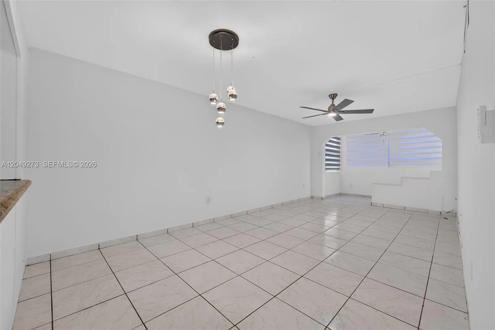 10300 Coral Way # C25, Miami, FL 33165 photo 5