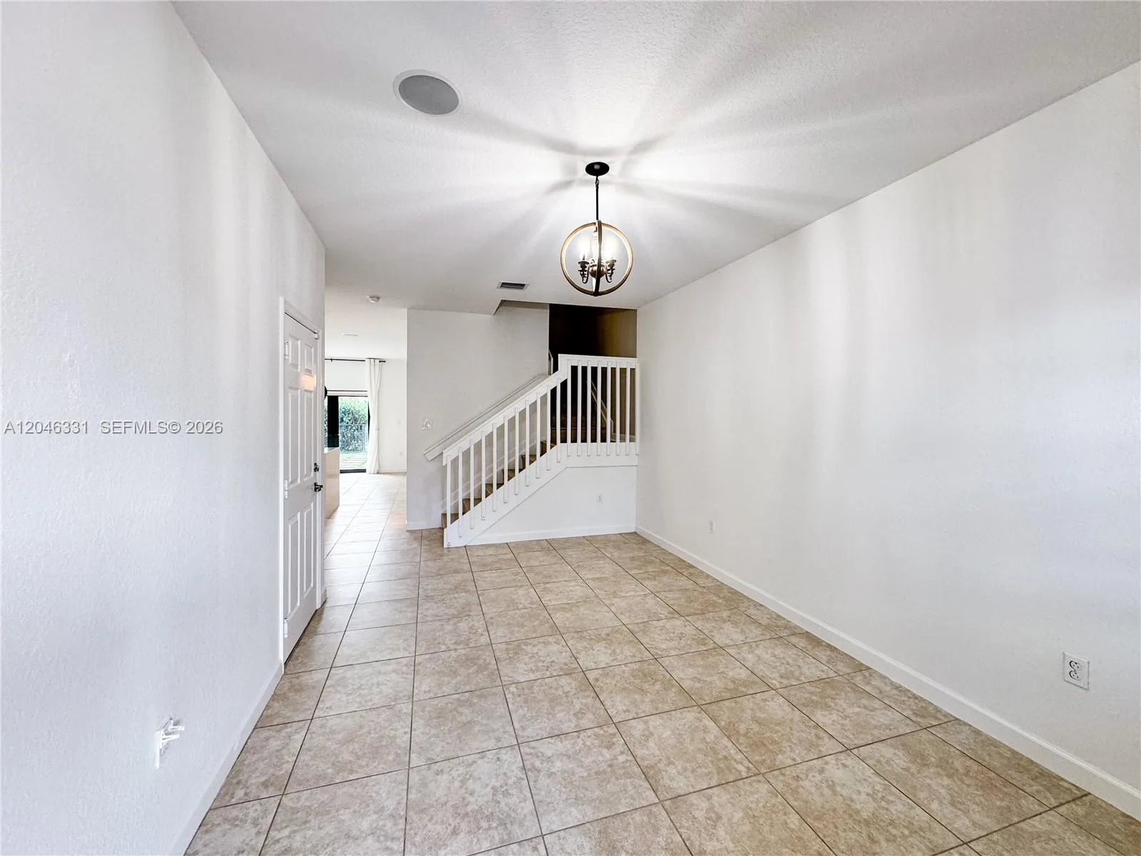 3740 NE 3rd Ct, Homestead, FL 33033 photo 5