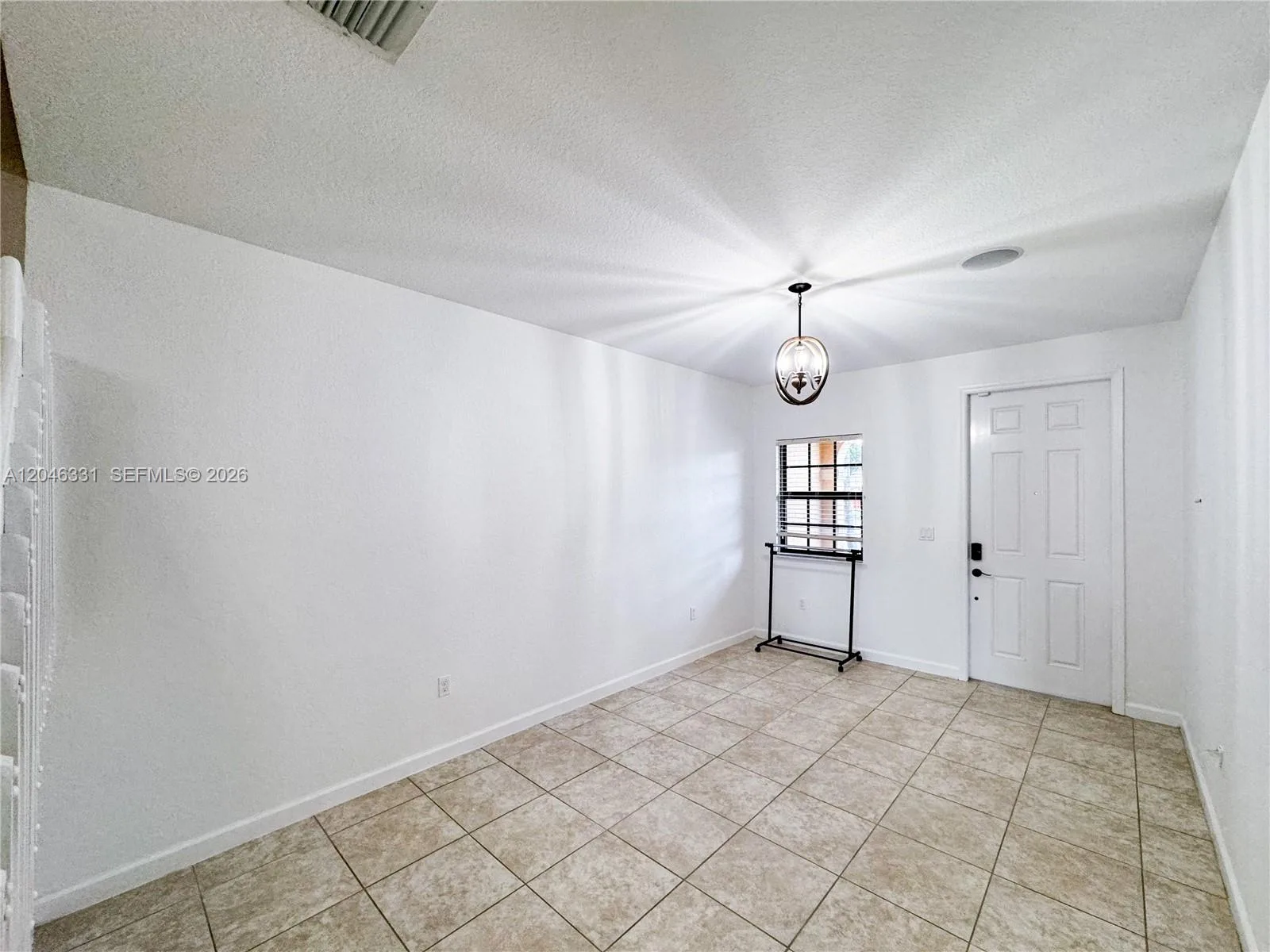3740 NE 3rd Ct, Homestead, FL 33033 photo 6