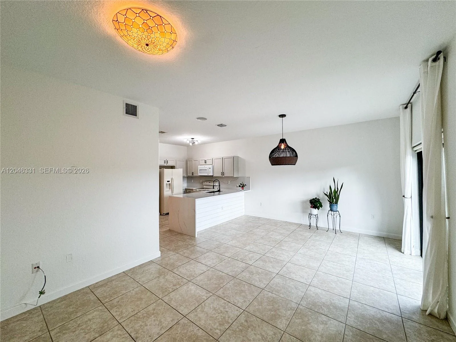3740 NE 3rd Ct, Homestead, FL 33033 photo 7