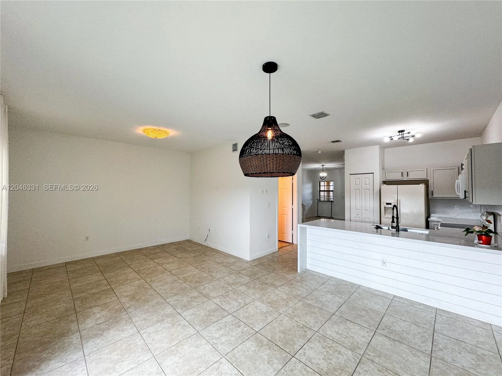 3740 NE 3rd Ct, Homestead, FL 33033 photo 8
