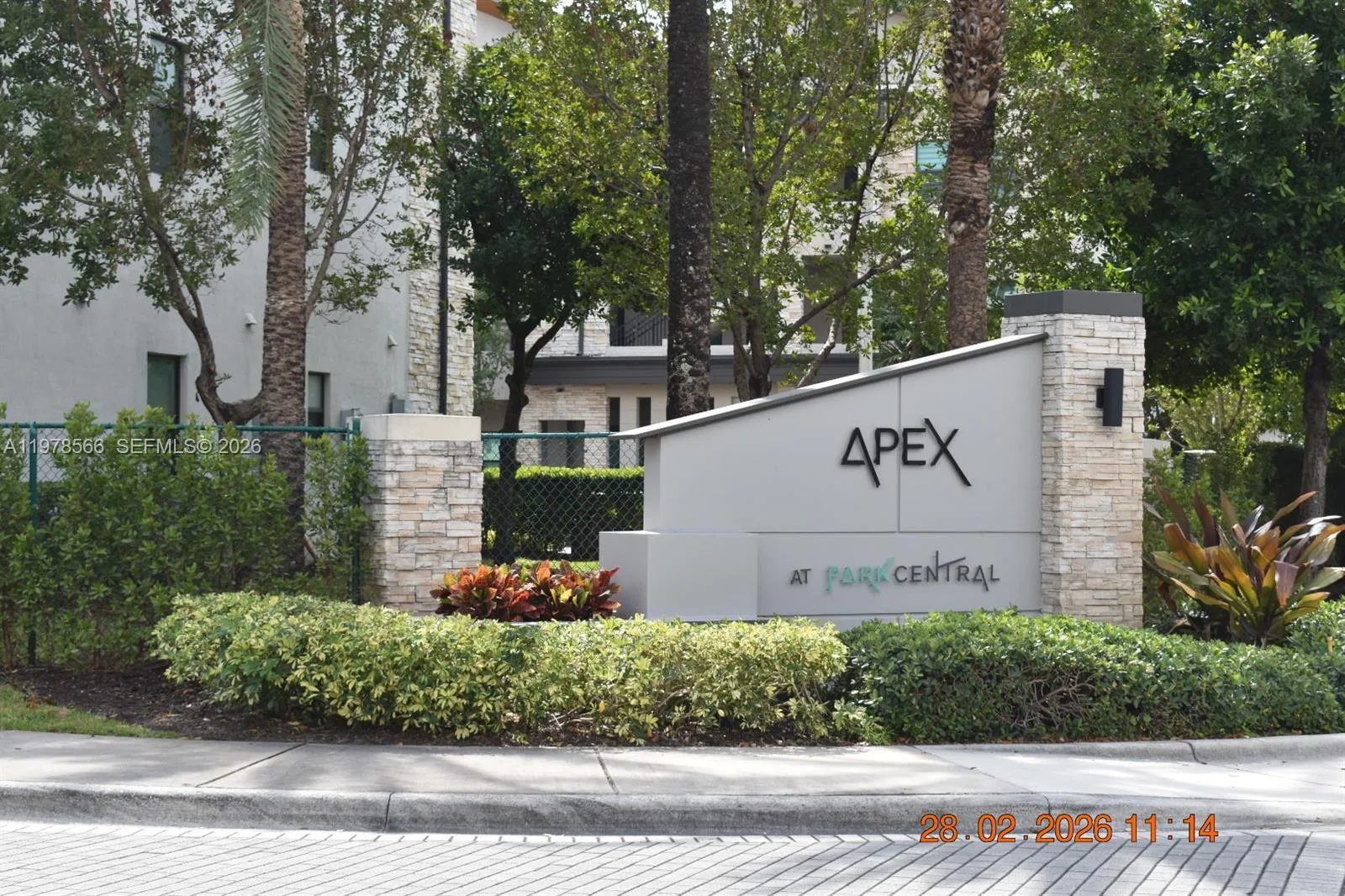 7855 NW 104th Ave # 24, Doral, FL 33178