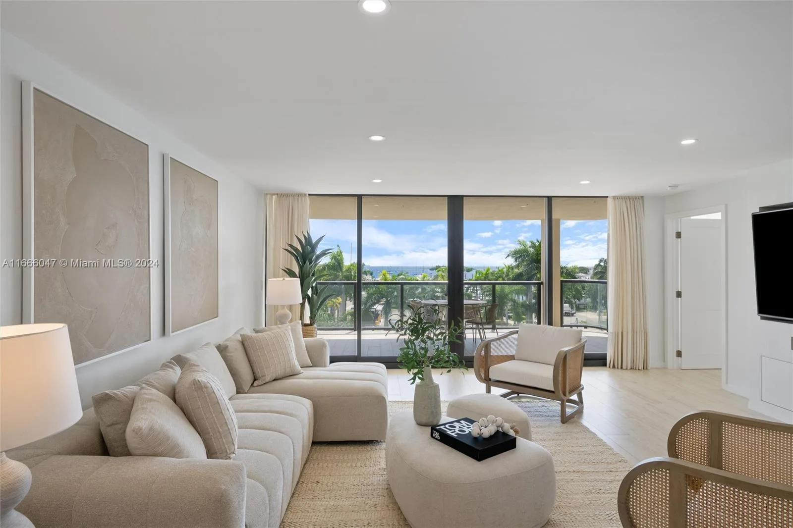 Coconut Grove Bayshore – photo 26