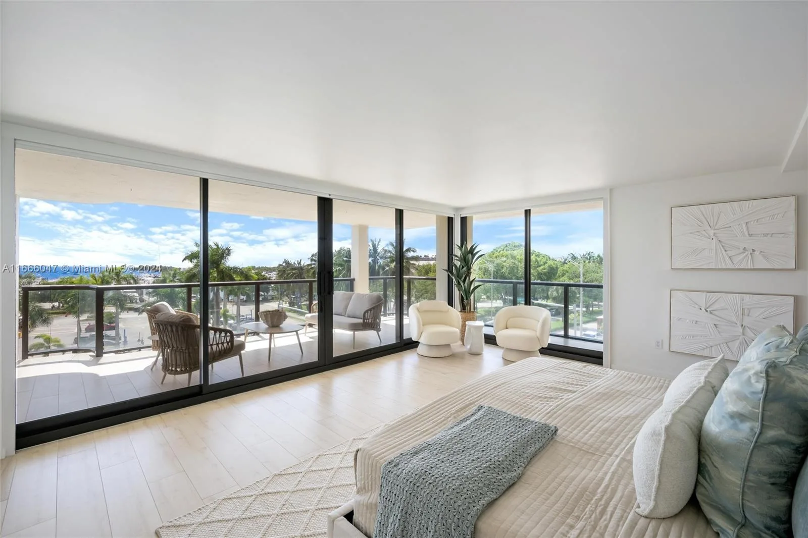 Coconut Grove Bayshore – photo 27