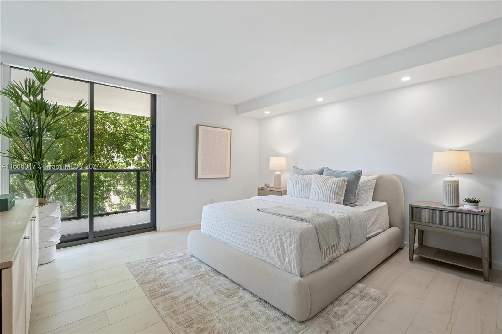 Coconut Grove Bayshore – photo 28