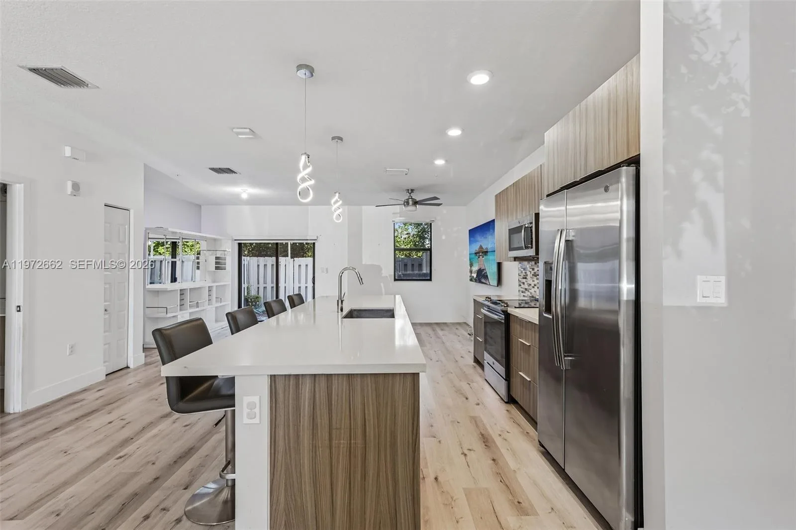 10455 NW 82nd St # 4, Doral, FL 33178 photo 10