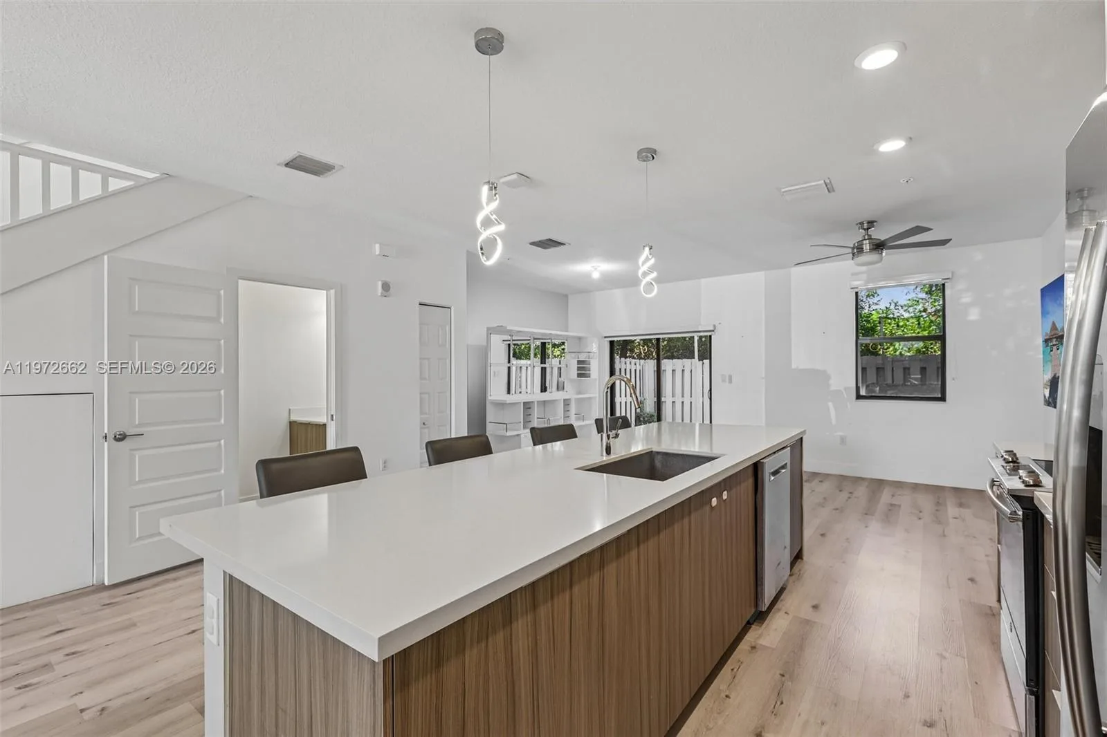 10455 NW 82nd St # 4, Doral, FL 33178 photo 9