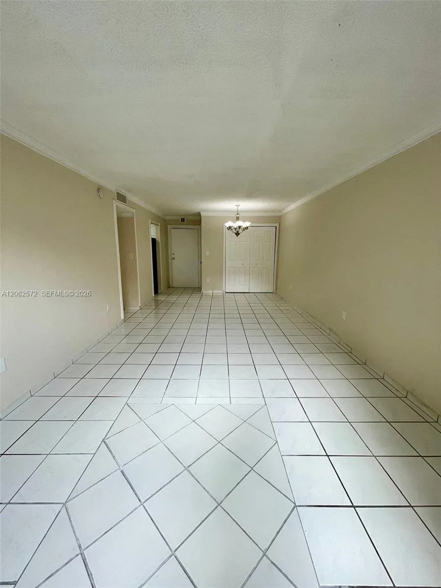 5625 W 20th Ave # 215, Hialeah, FL 33012 photo 6