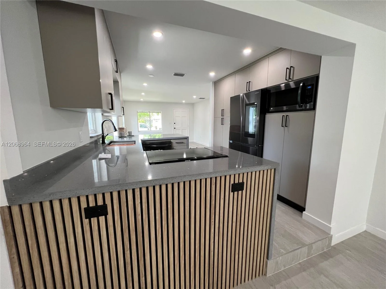 850 NE 127th St, North Miami, FL 33161 photo 11