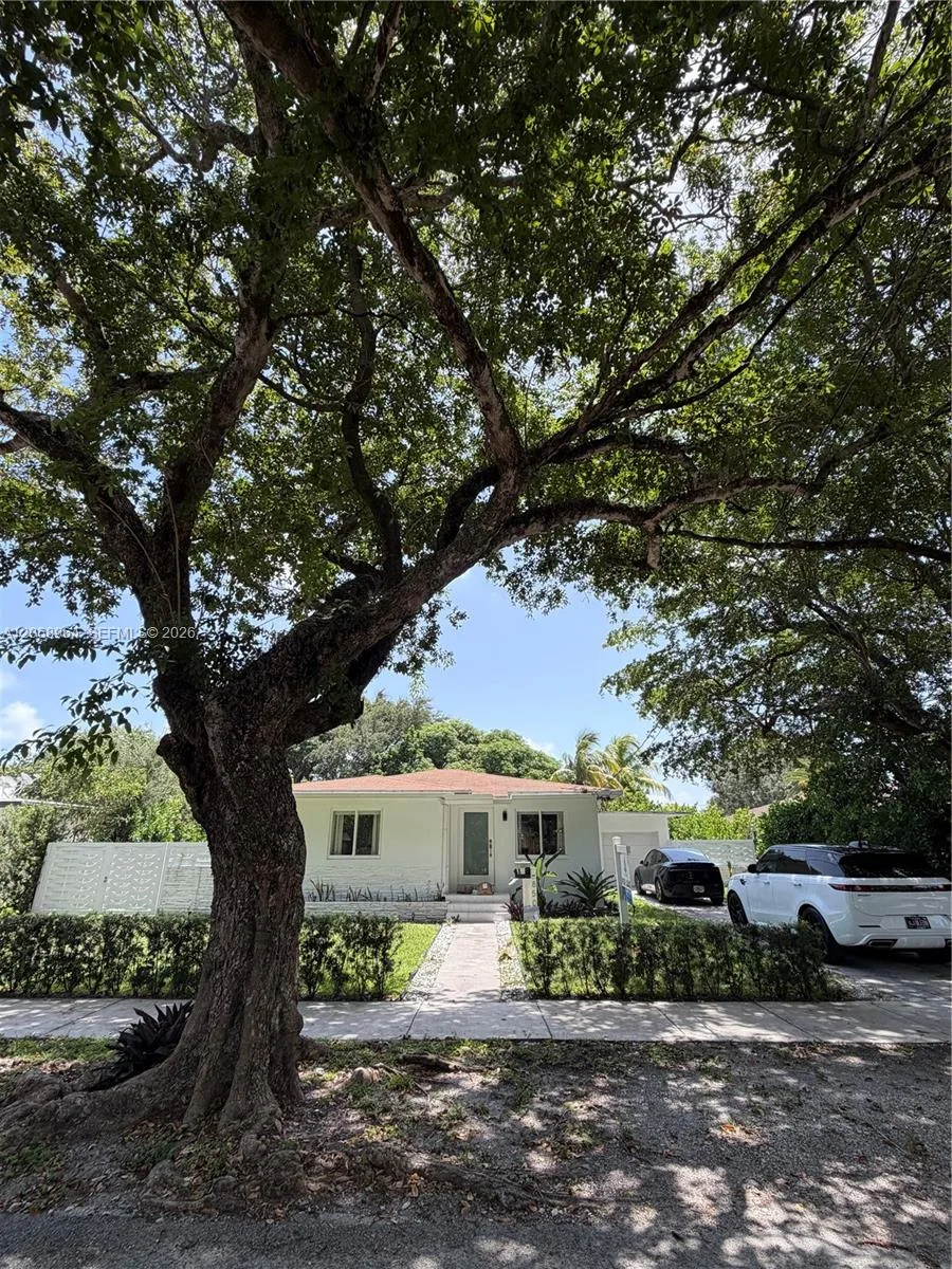 850 NE 127th St, North Miami, FL 33161 photo 3