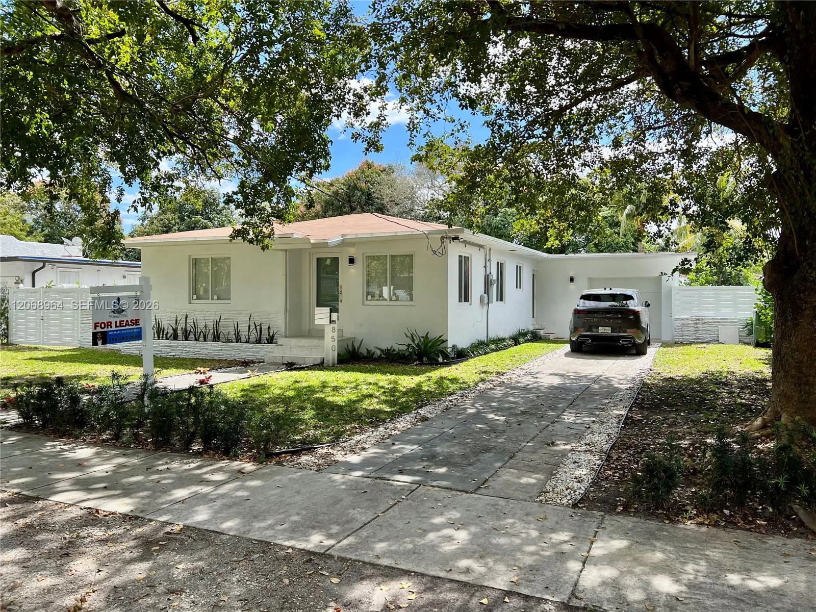 850 NE 127th St, North Miami, FL 33161 photo 4