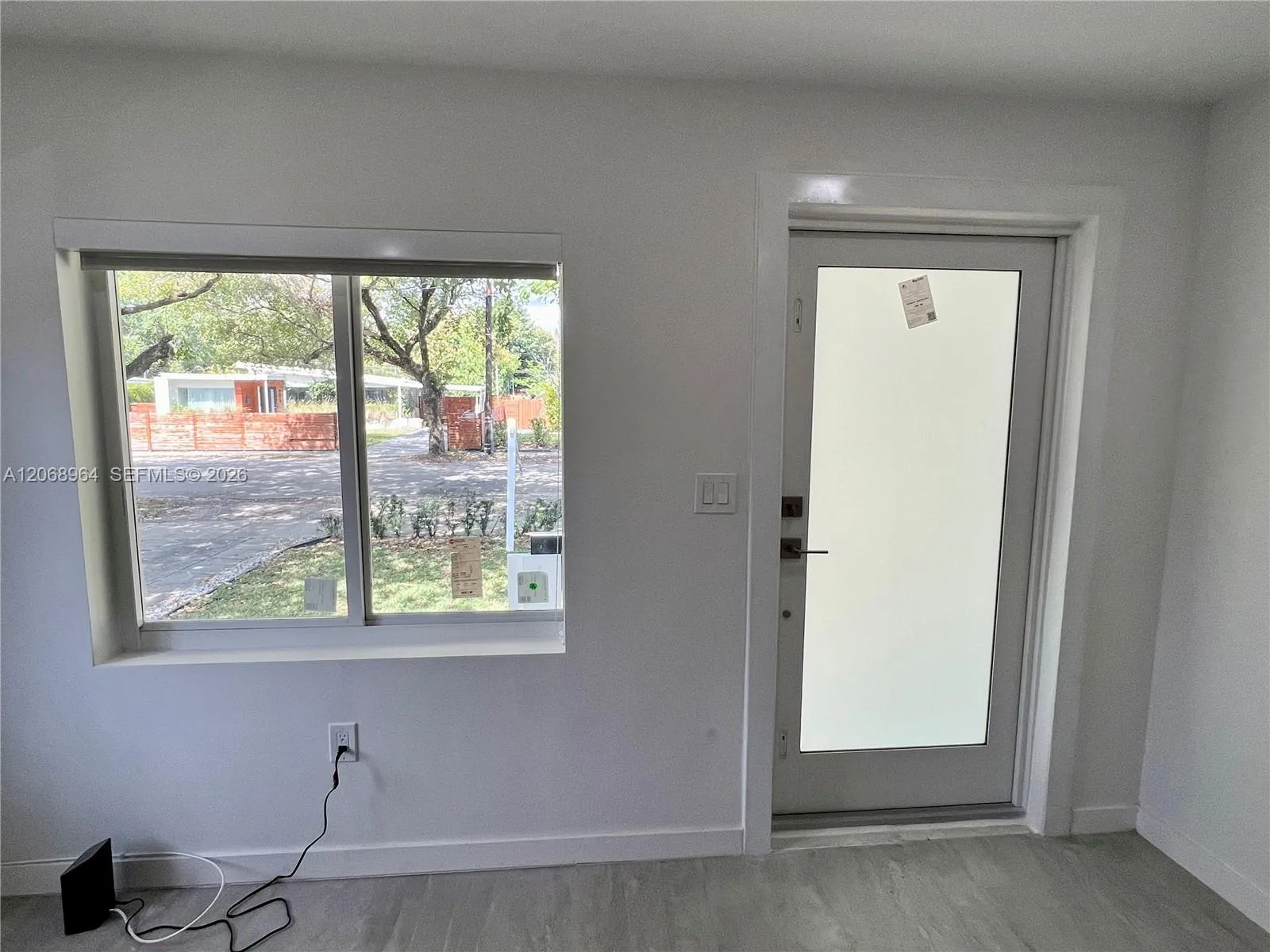 850 NE 127th St, North Miami, FL 33161 photo 9