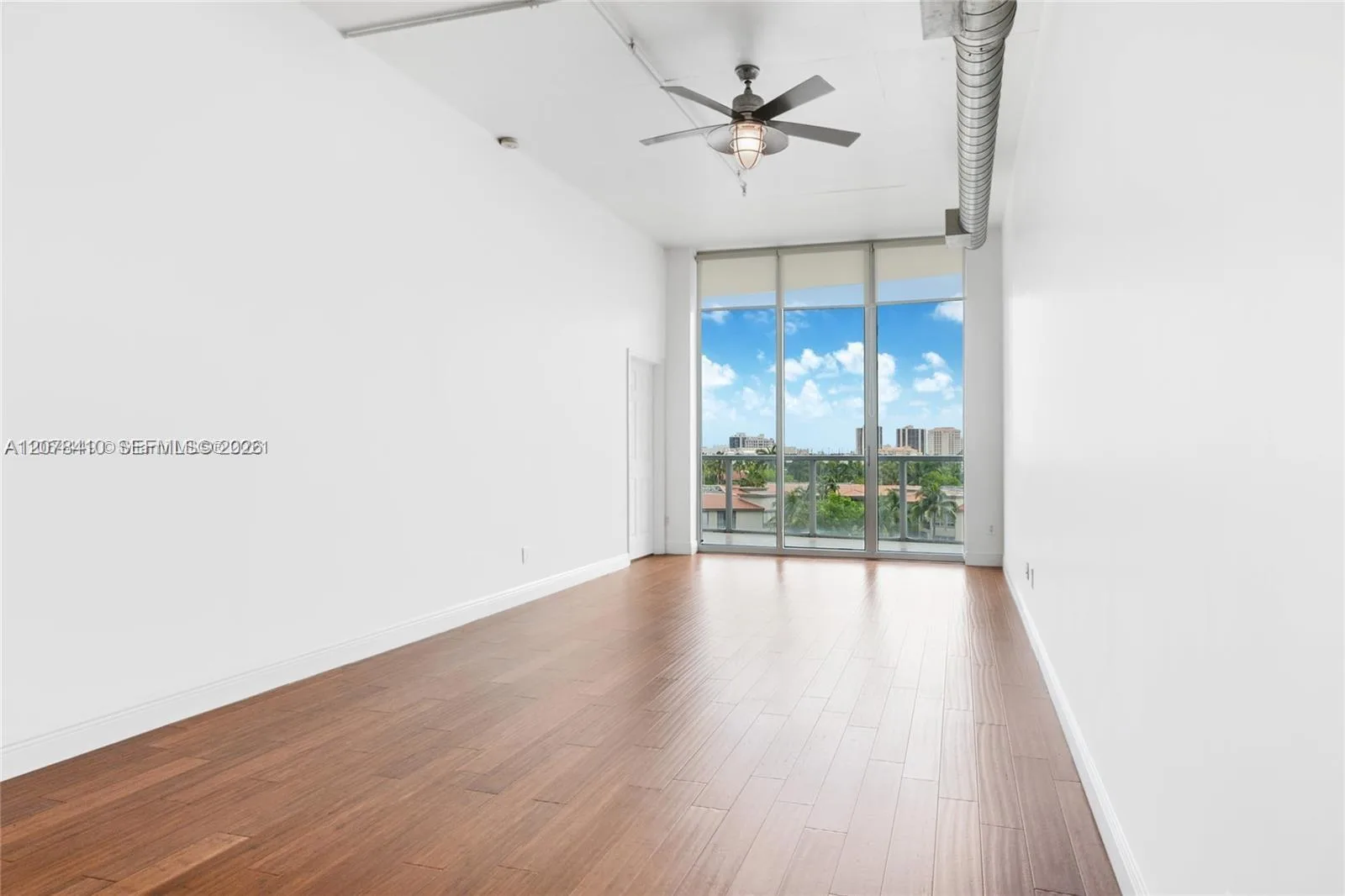 3029 NE 188th St # 505, Aventura, FL 33180 photo 11