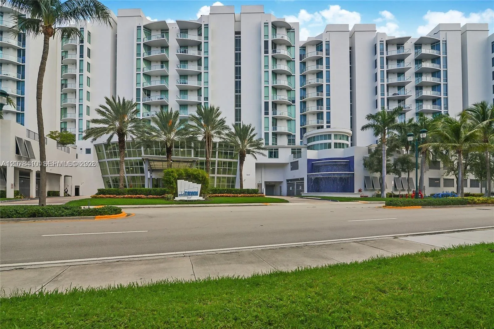 3029 NE 188th St # 505, Aventura, FL 33180 photo 12