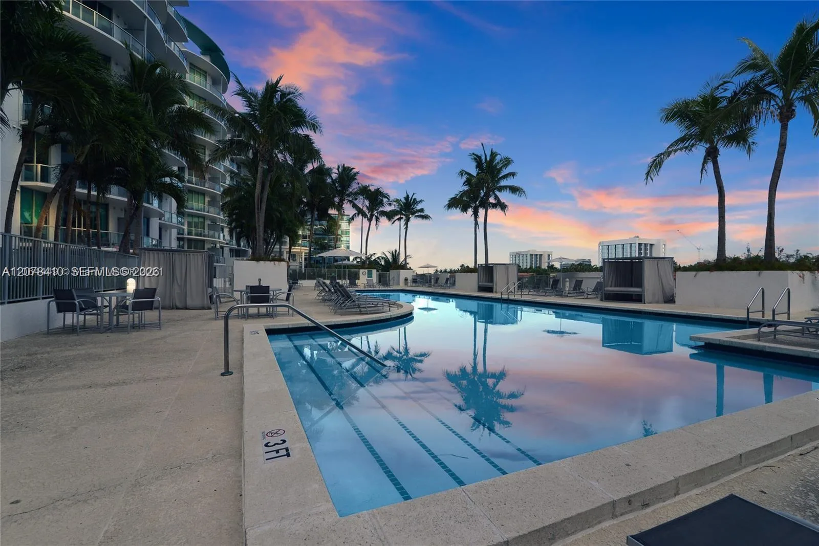 3029 NE 188th St # 505, Aventura, FL 33180 photo 13