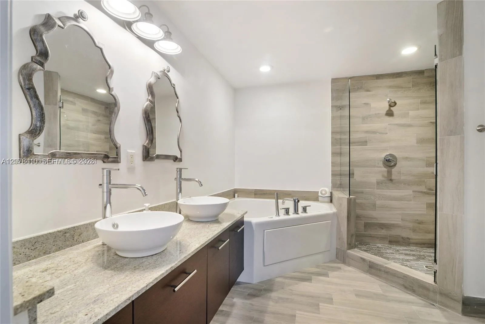 3029 NE 188th St # 505, Aventura, FL 33180 photo 6