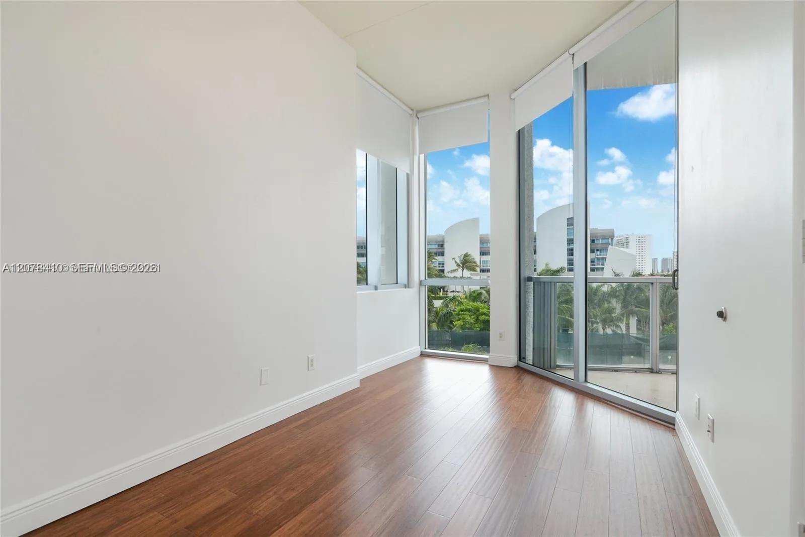 3029 NE 188th St # 505, Aventura, FL 33180 photo 7