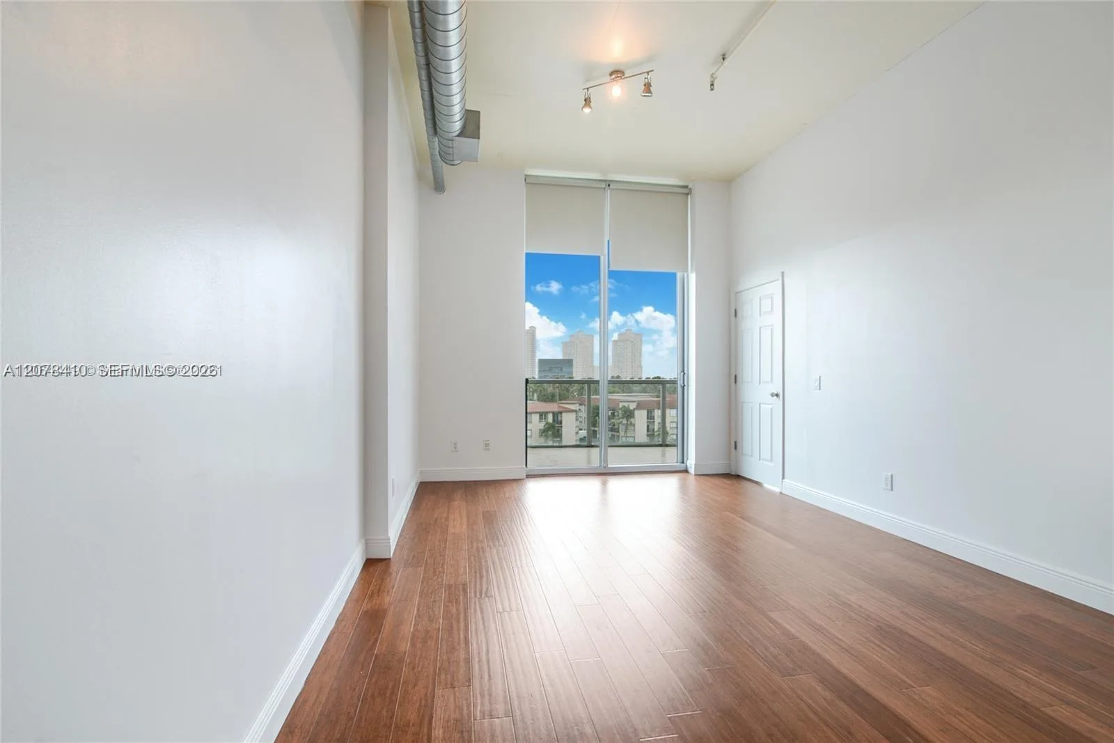 3029 NE 188th St # 505, Aventura, FL 33180 photo 8