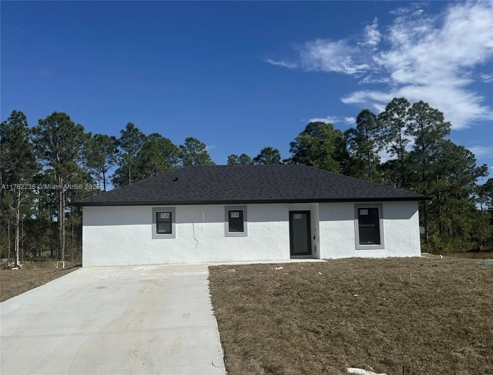761 Kirkman Ave, Lehigh Acres, FL 33974