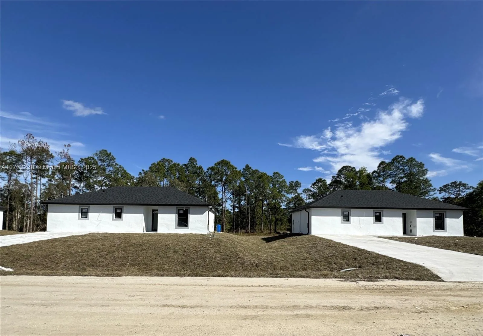 761 Kirkman Ave, Lehigh Acres, FL 33974 photo 3