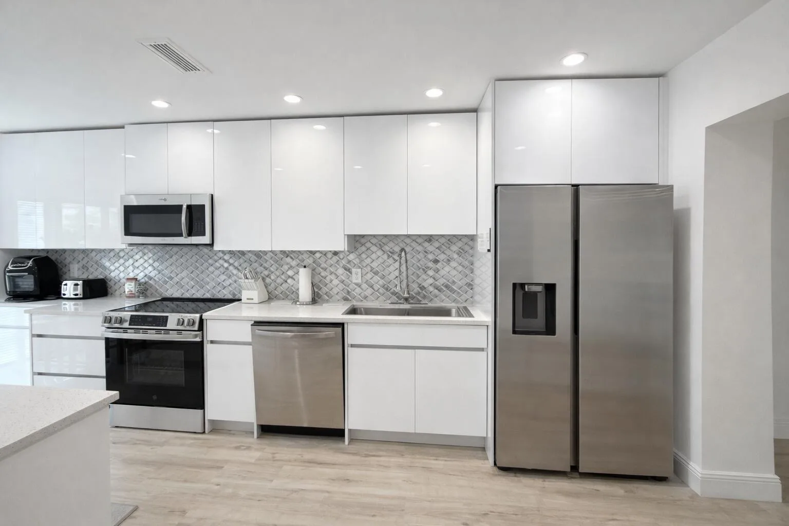 4 Westgate Lane # 4c, Boynton Beach, FL 33436