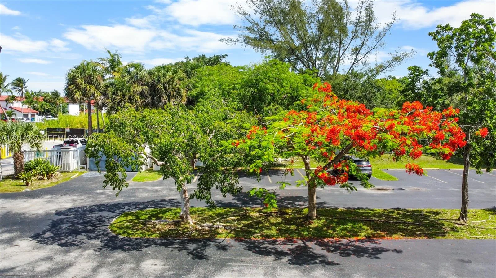 8200 SW 210th St # 103, Cutler Bay, FL 33189 photo 10