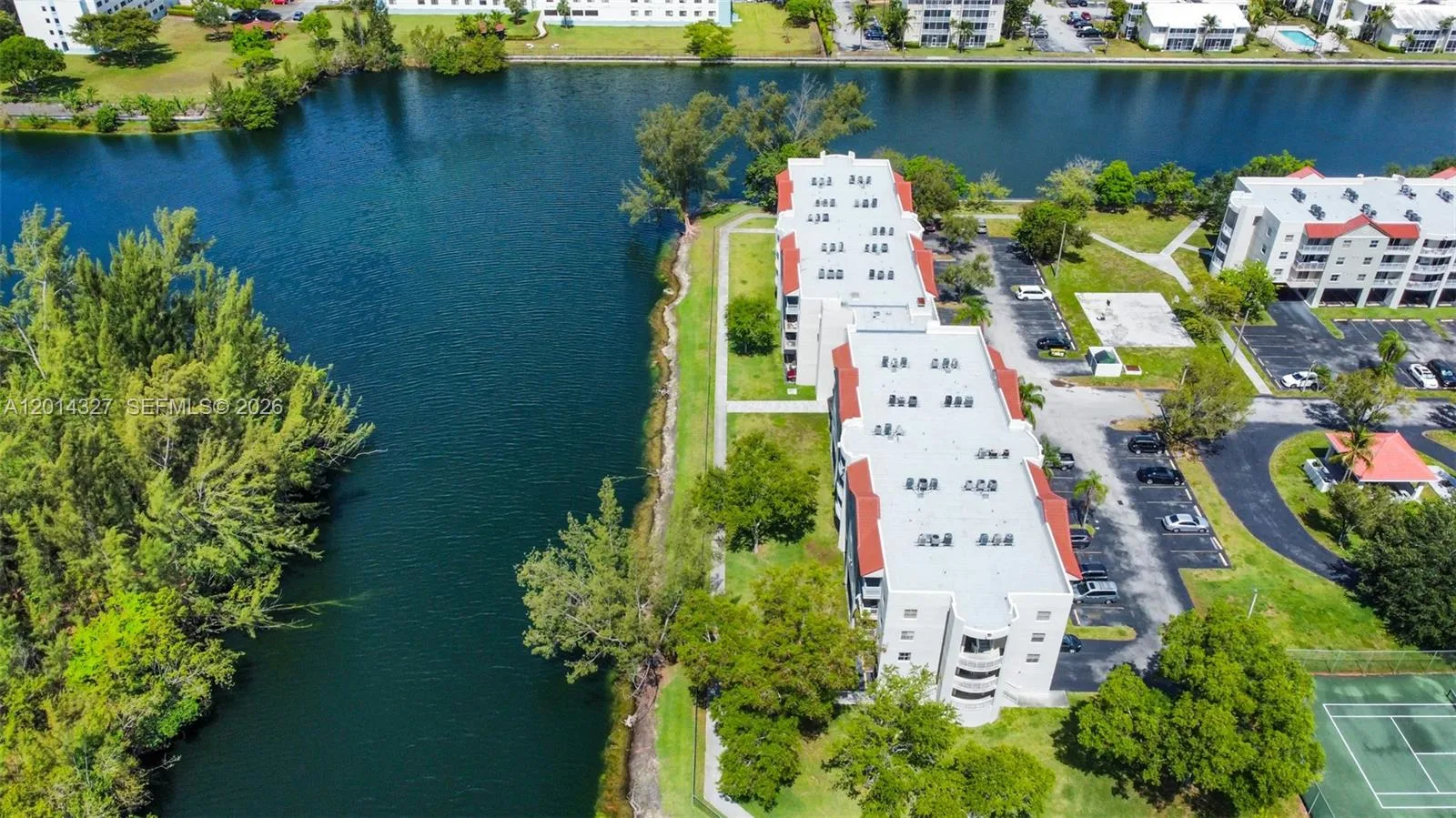 8200 SW 210th St # 103, Cutler Bay, FL 33189 photo 11