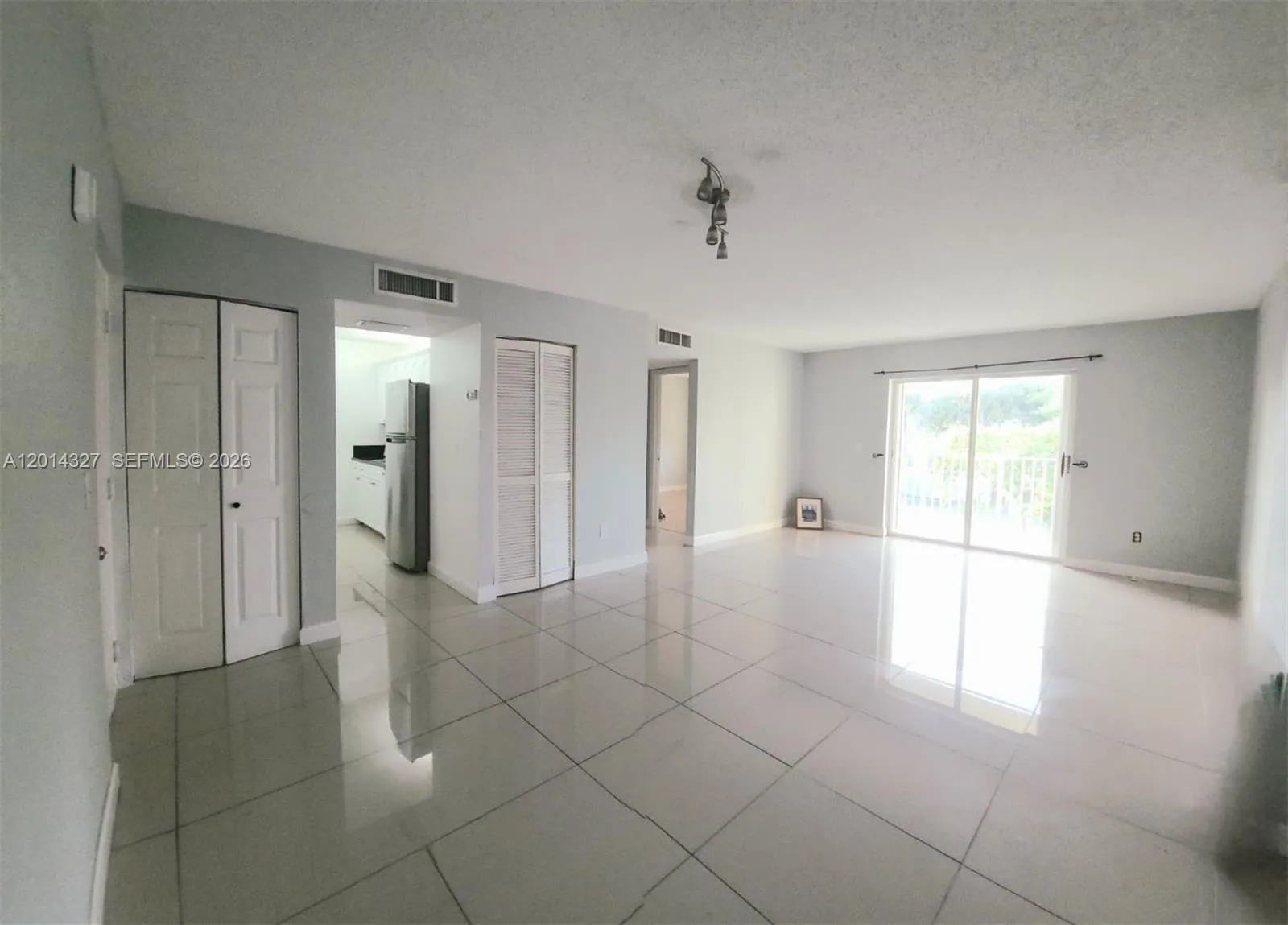 8200 SW 210th St # 103, Cutler Bay, FL 33189 photo 12