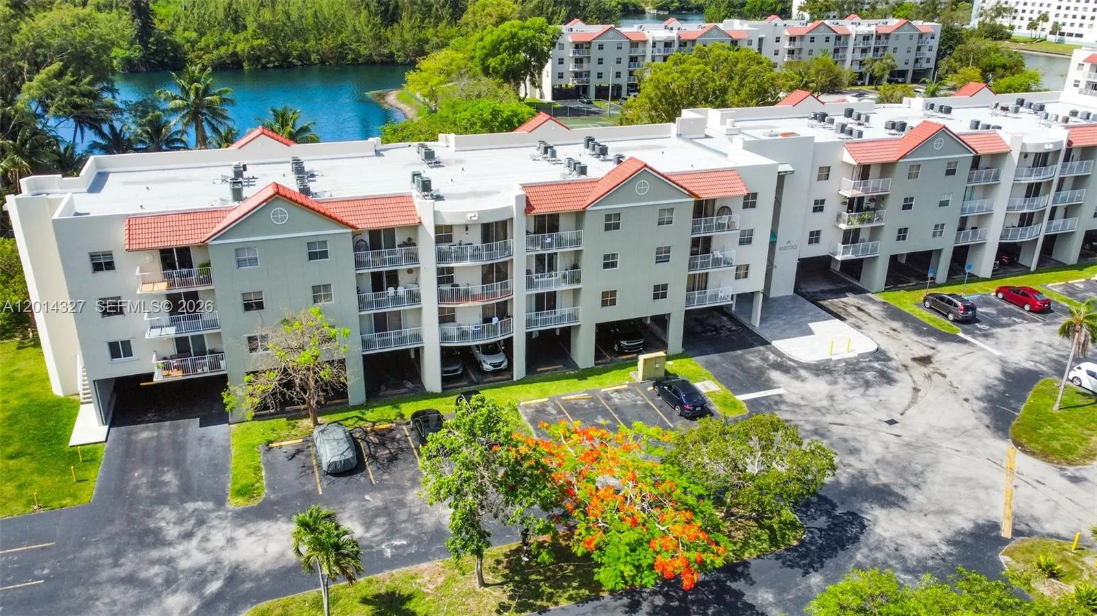 8200 SW 210th St # 103, Cutler Bay, FL 33189 photo 13