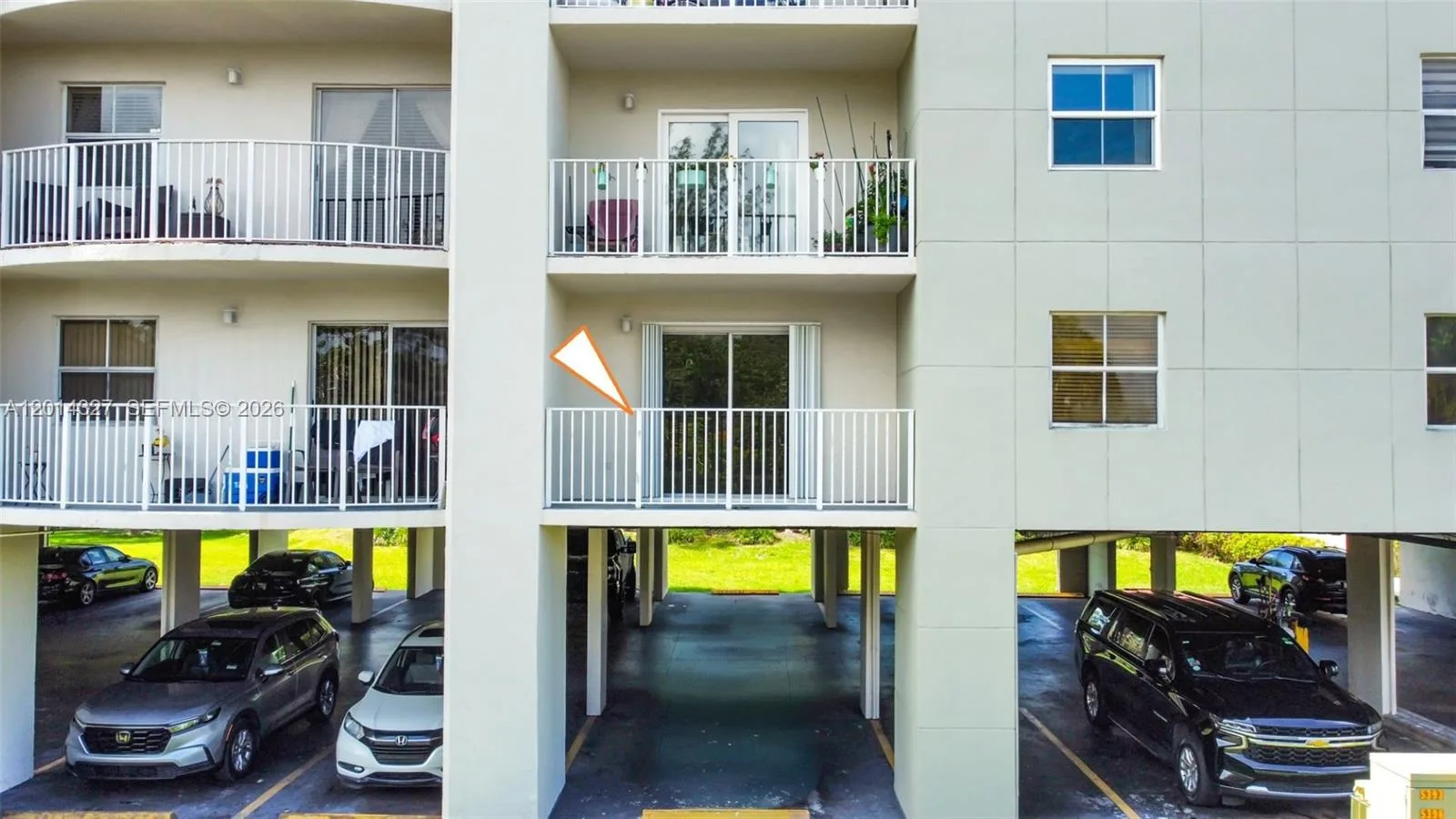 8200 SW 210th St # 103, Cutler Bay, FL 33189 photo 3