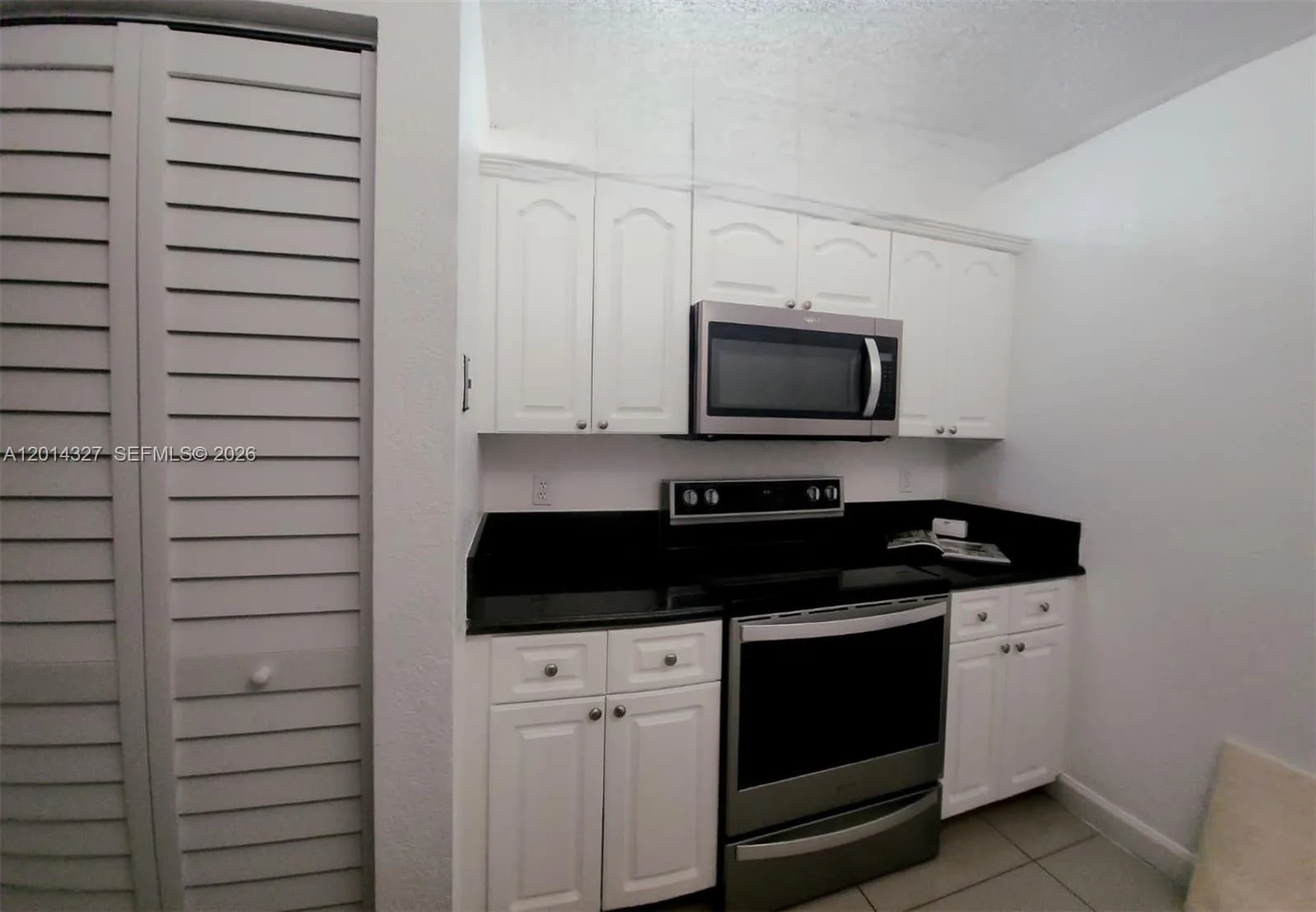 8200 SW 210th St # 103, Cutler Bay, FL 33189 photo 8