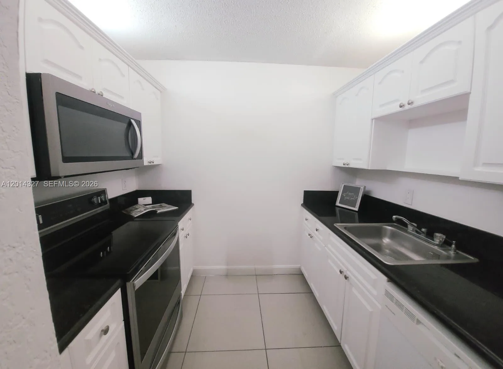 8200 SW 210th St # 103, Cutler Bay, FL 33189 photo 9