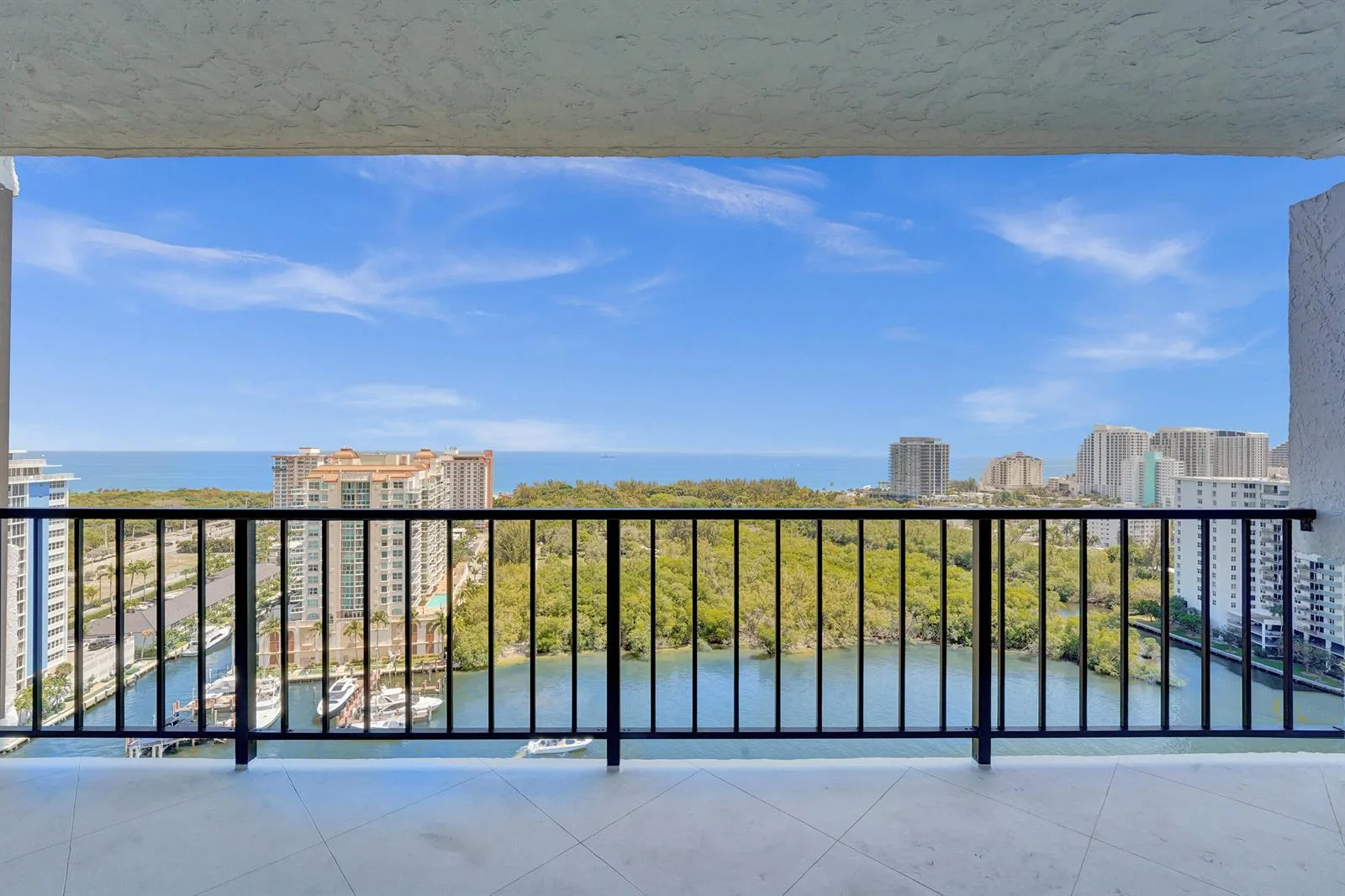 936 Intracoastal Drive # 22F, Fort Lauderdale, FL 33304 photo 2