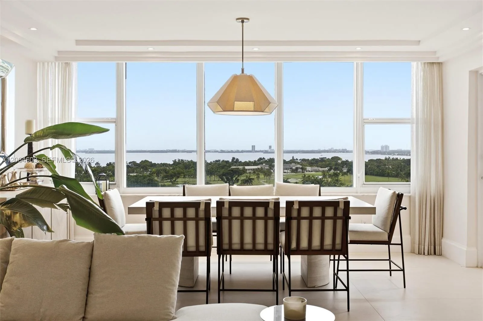 5600 Collins Ave # 15S, Miami Beach, FL 33140