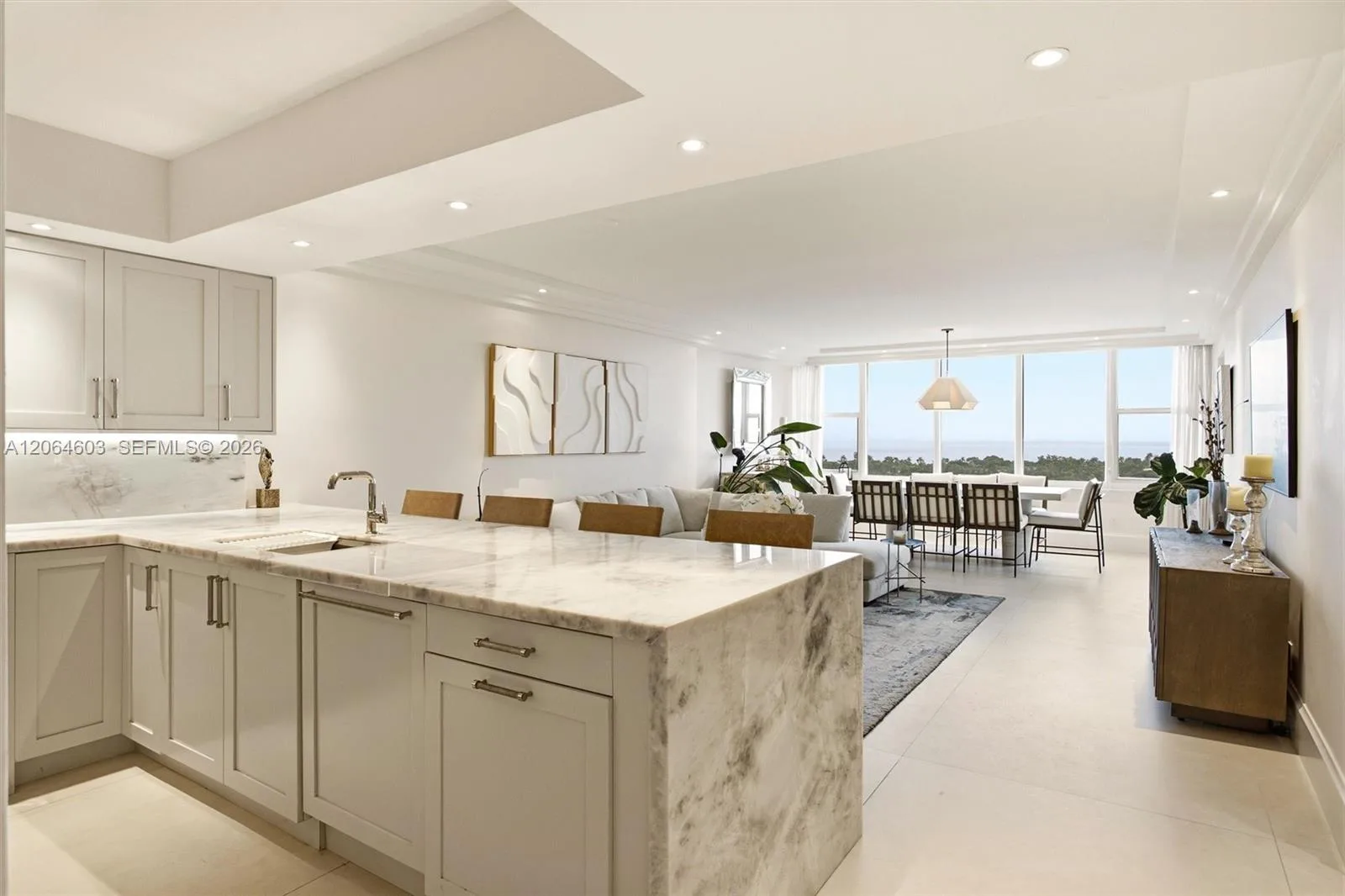 5600 Collins Ave # 15S, Miami Beach, FL 33140 photo 10