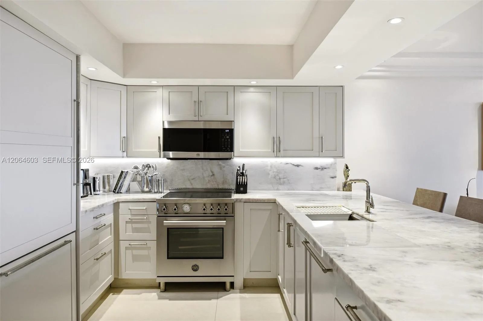 5600 Collins Ave # 15S, Miami Beach, FL 33140 photo 12