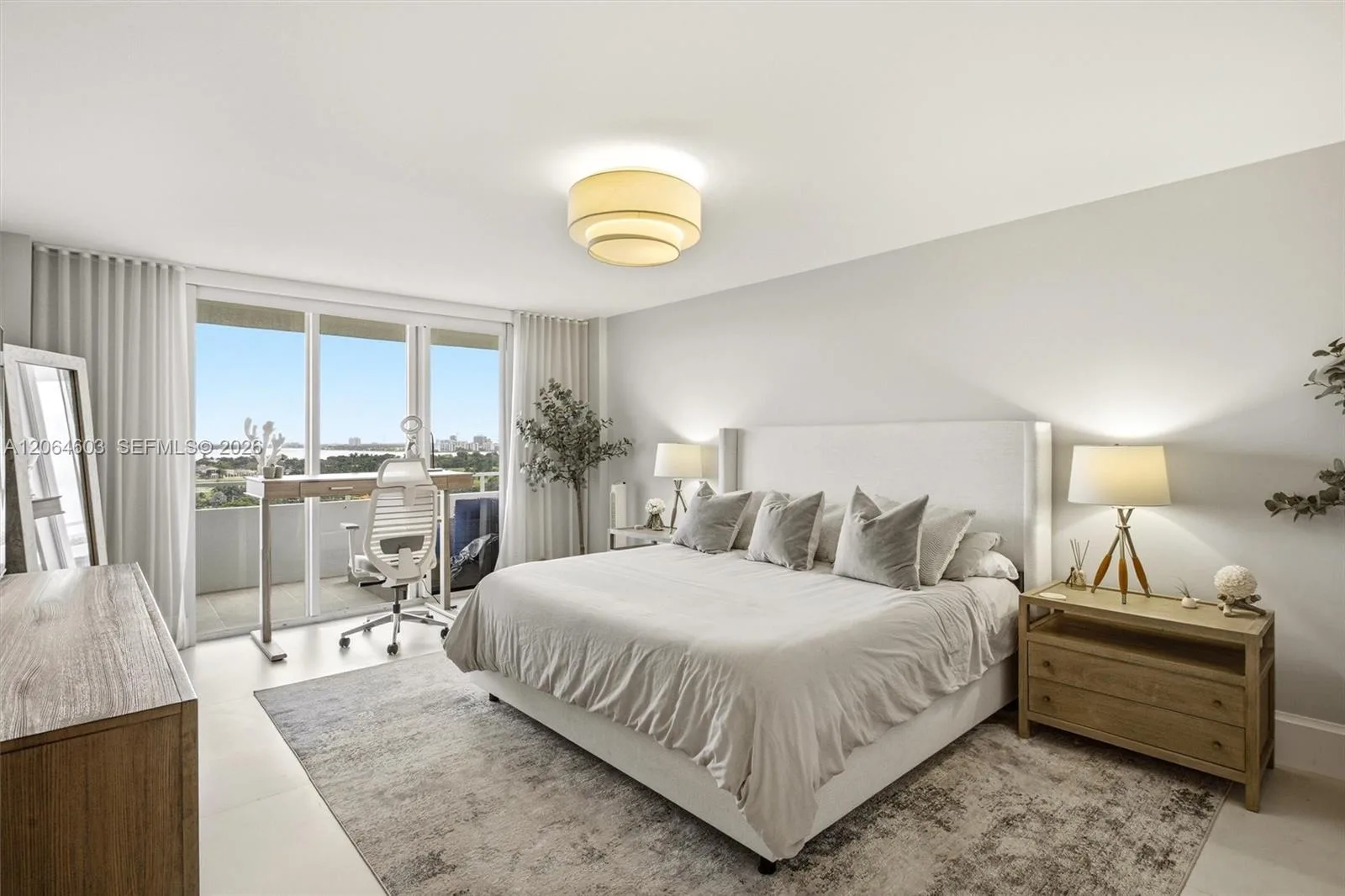 5600 Collins Ave # 15S, Miami Beach, FL 33140 photo 13