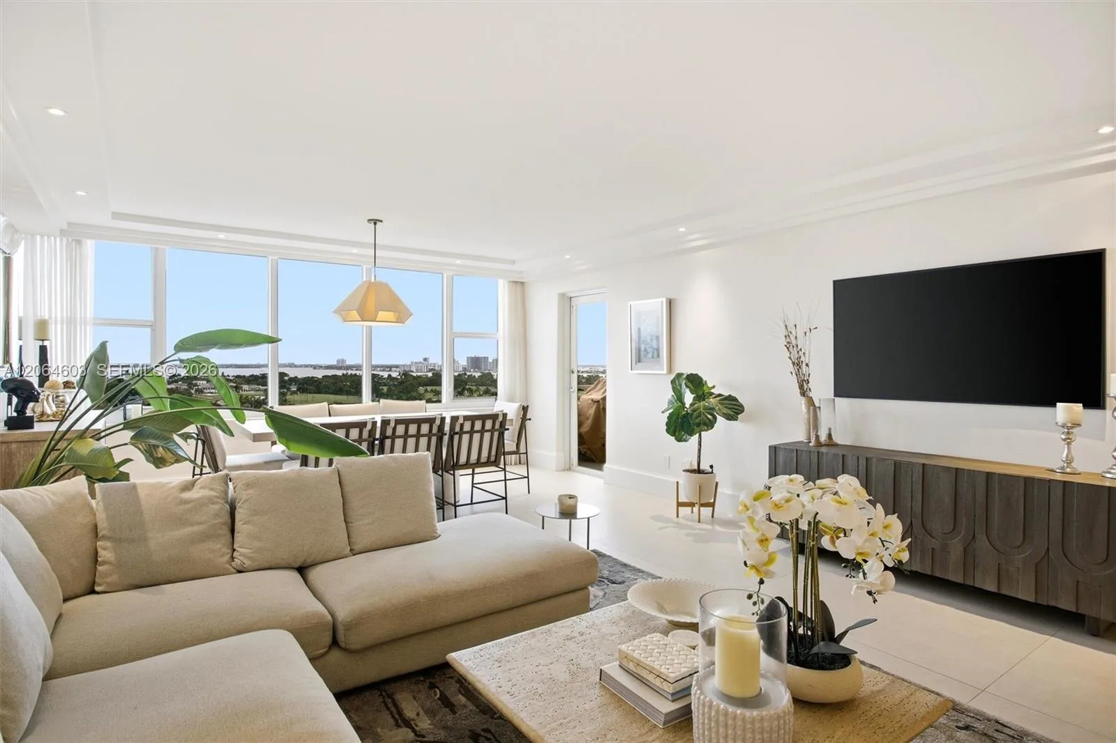 5600 Collins Ave # 15S, Miami Beach, FL 33140 photo 3