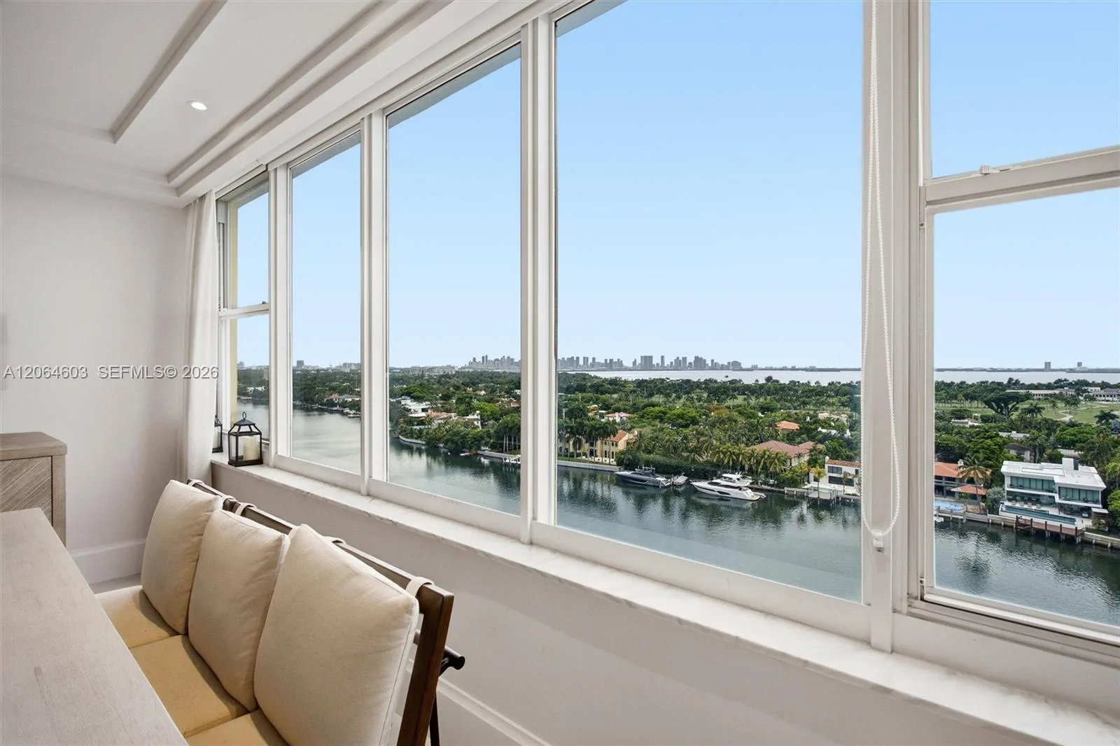 5600 Collins Ave # 15S, Miami Beach, FL 33140 photo 4