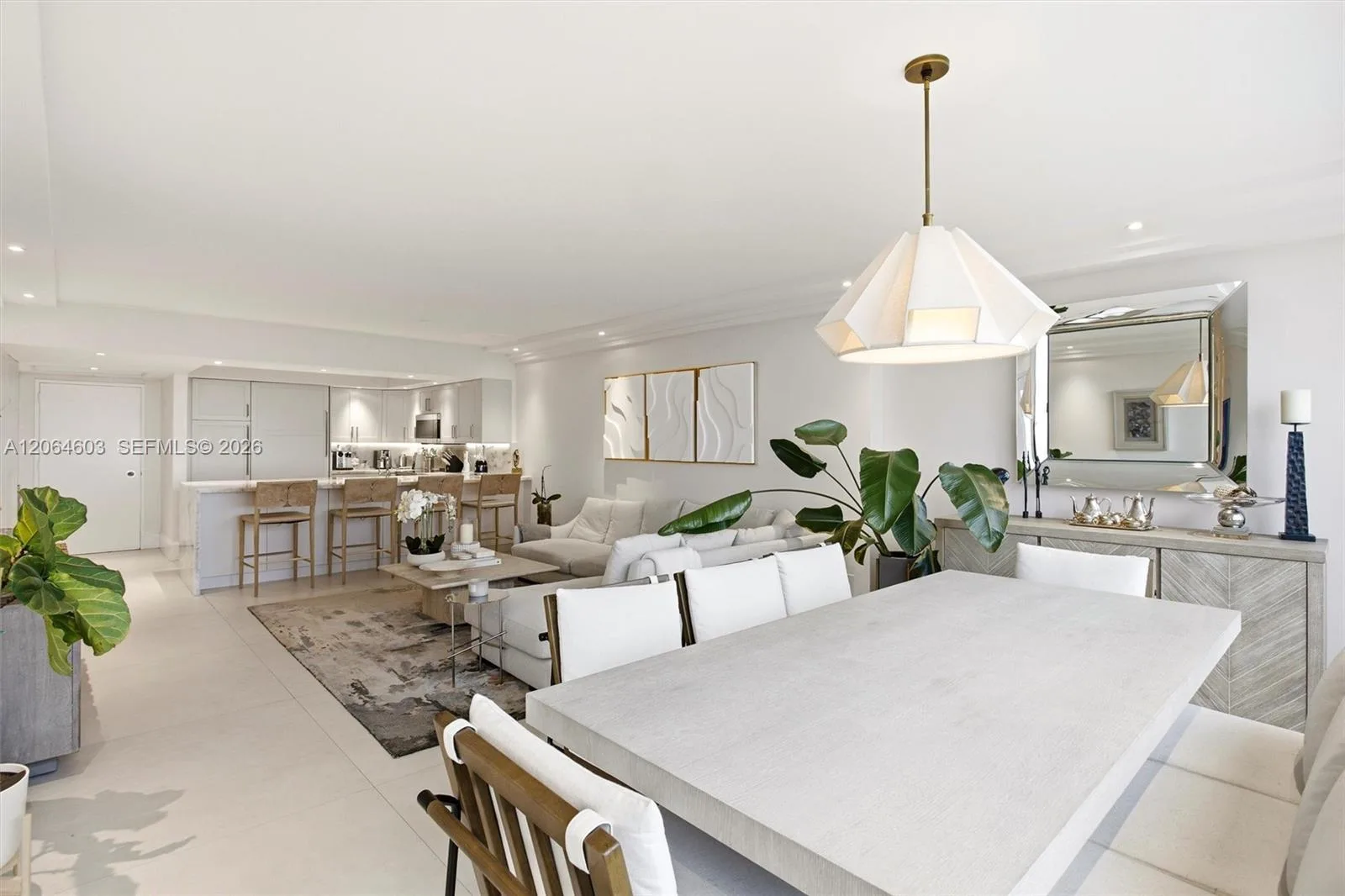 5600 Collins Ave # 15S, Miami Beach, FL 33140 photo 6
