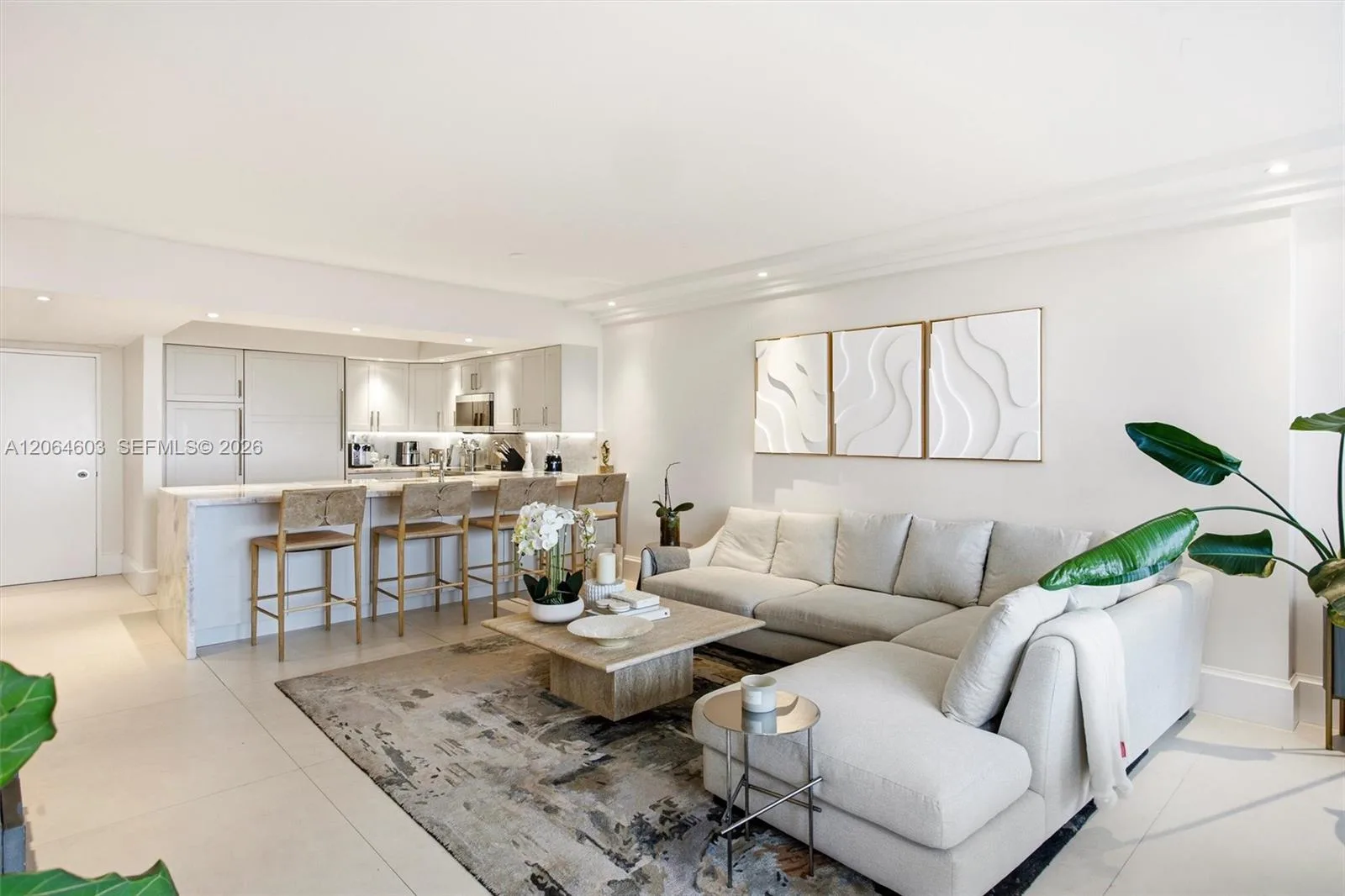 5600 Collins Ave # 15S, Miami Beach, FL 33140 photo 7