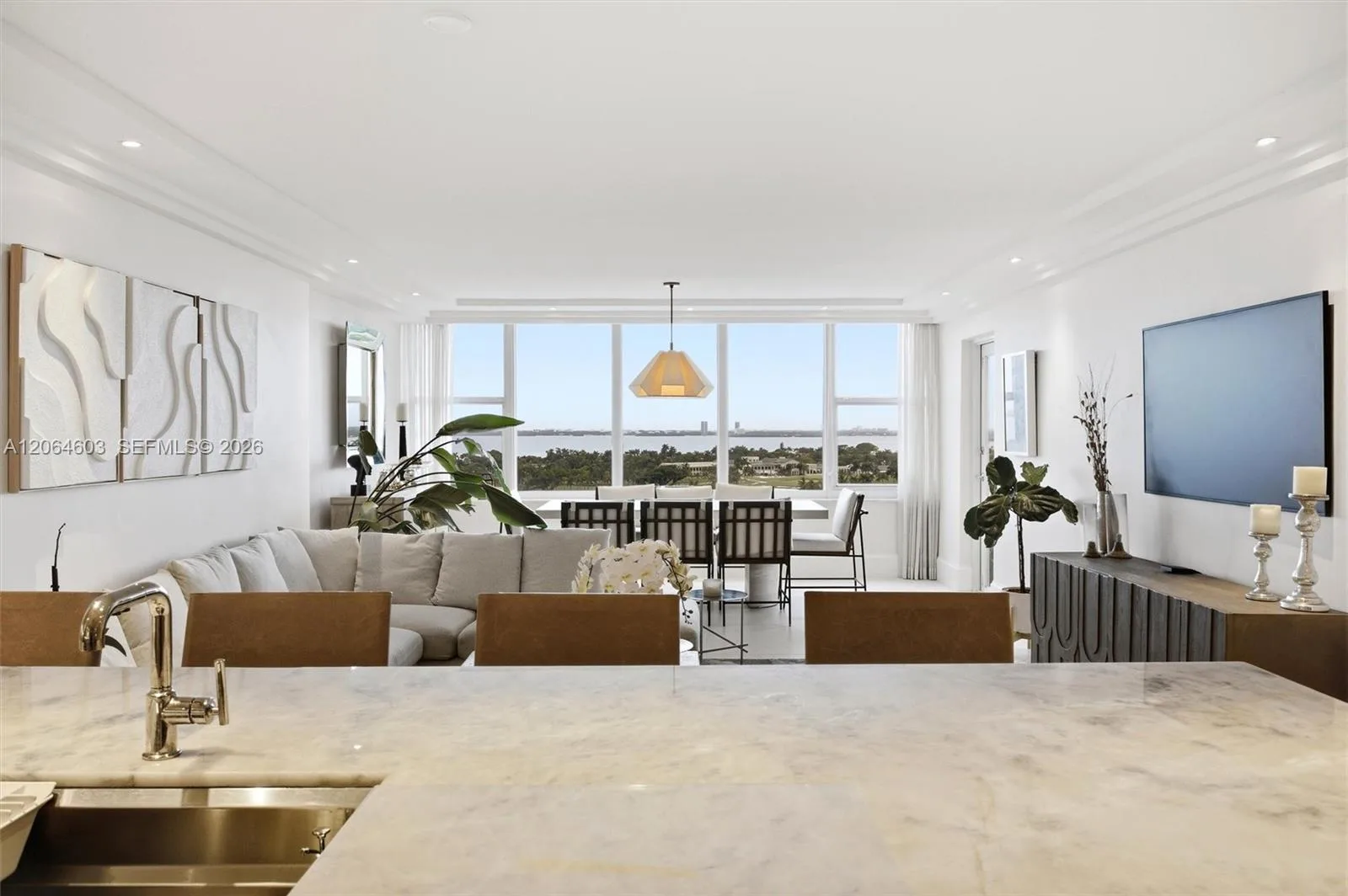 5600 Collins Ave # 15S, Miami Beach, FL 33140 photo 9