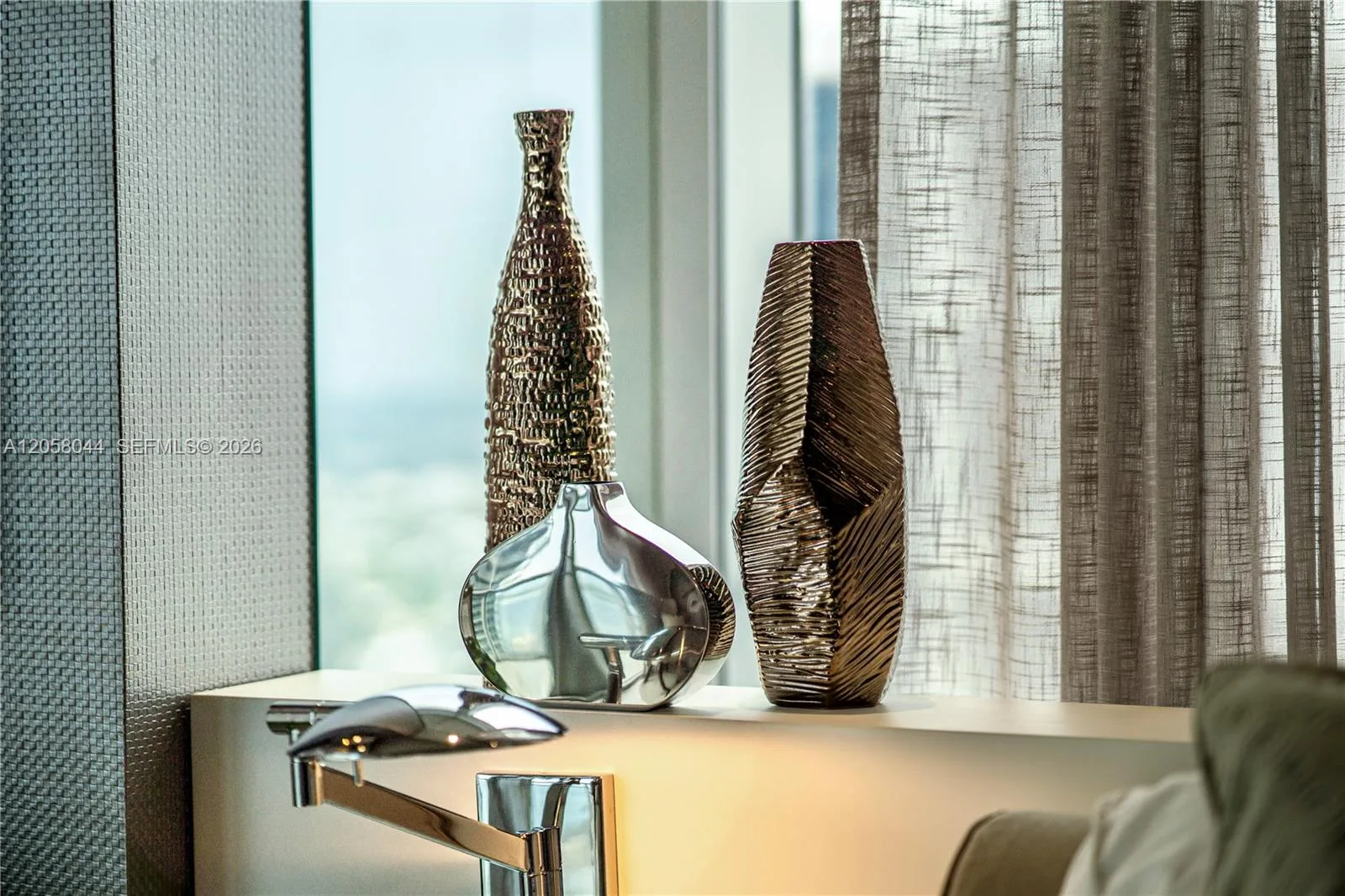475 Brickell Ave # 5013, Miami, FL 33131 photo 3